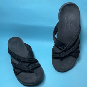 Skechers arch fit for women