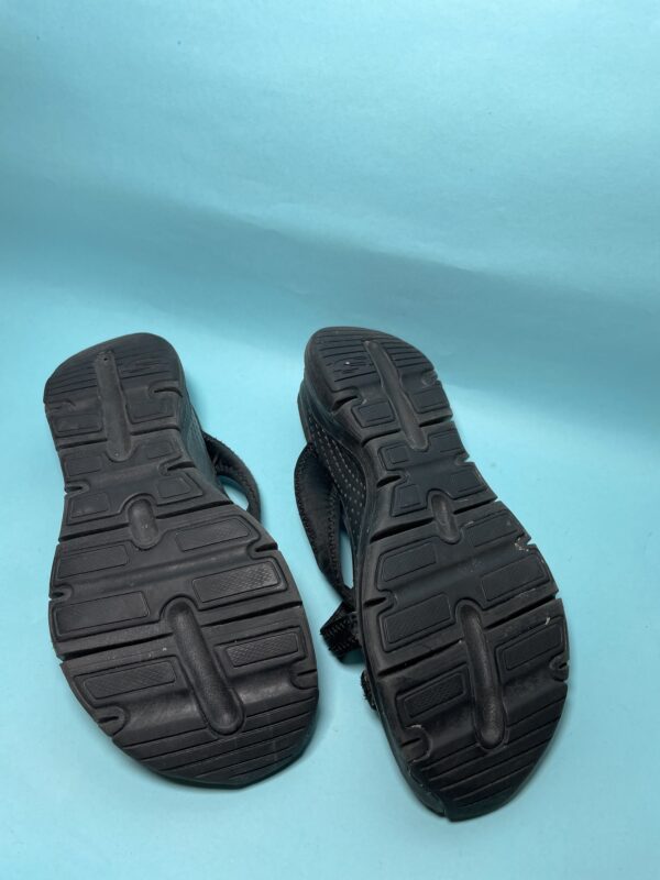 Skechers arch fit for women - Image 3