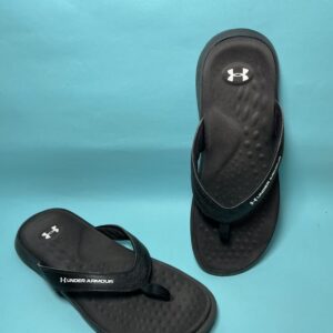 Under armour Ignite Marbella - Women's Sandals