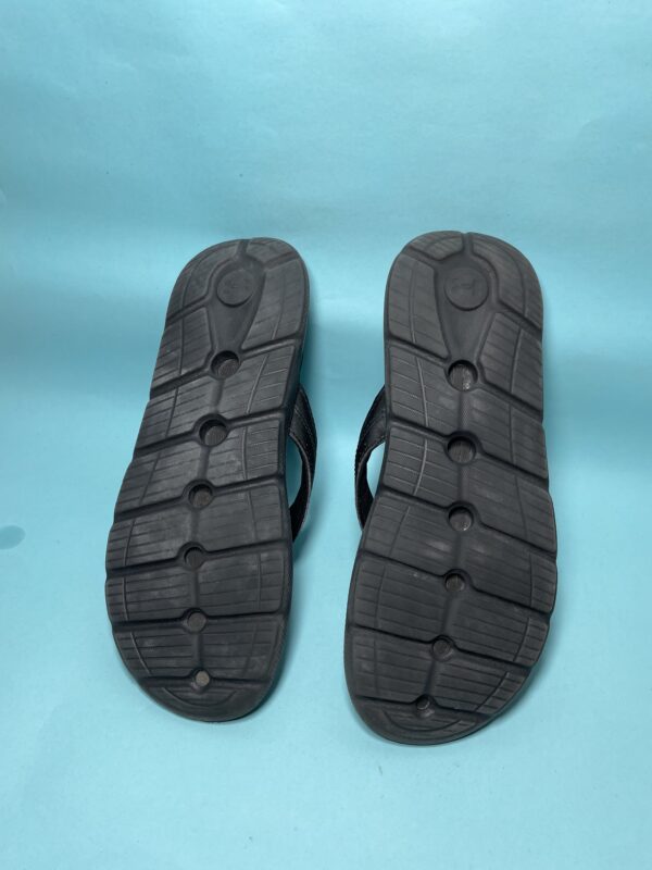 Under armour Ignite Marbella - Women's Sandals - Image 3