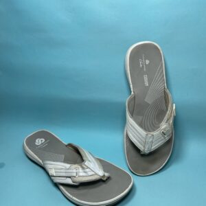 Cloudsteppers by Clarks