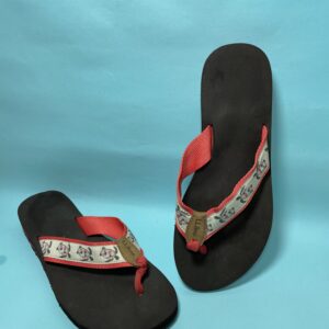 L.L.BEAN sandle