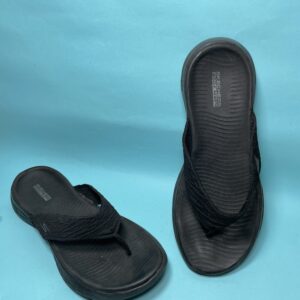 Skechers GO WALK Flex Sandal