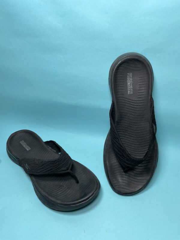 Skechers GO WALK Flex Sandal
