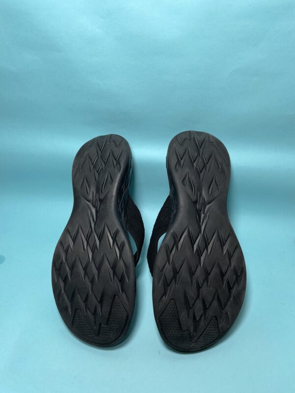 Skechers GO WALK Flex Sandal - Image 3