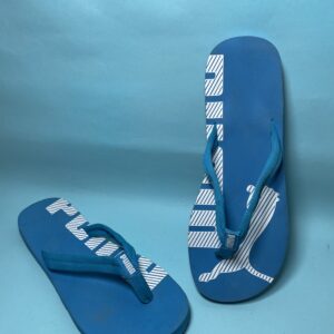 TONG PUMA EPIC FLIP