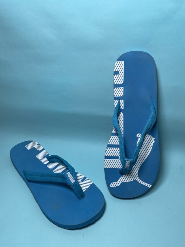 TONG PUMA EPIC FLIP