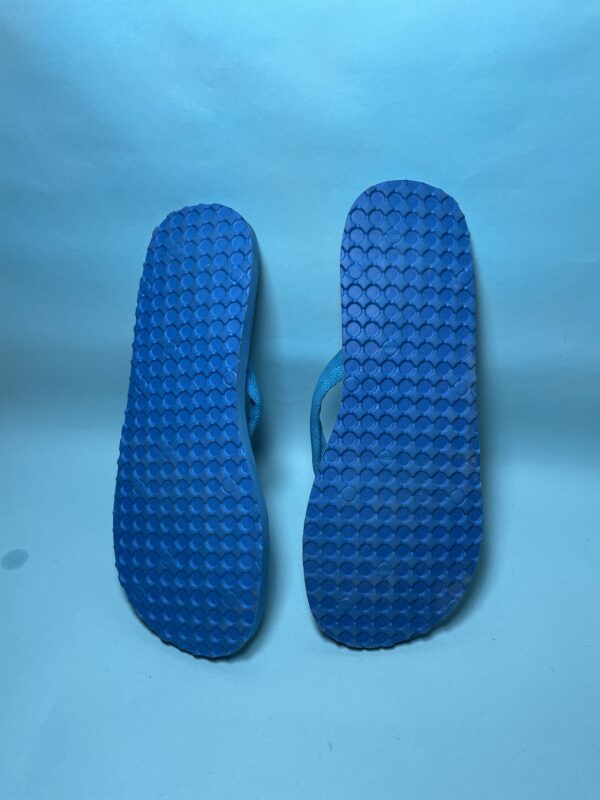 TONG PUMA EPIC FLIP - Image 3