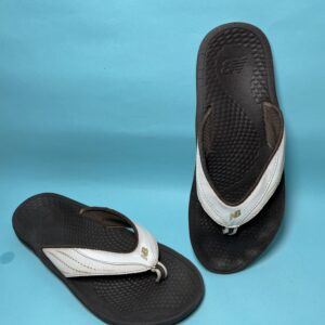 New balance Women's Renew Thong Sandal
