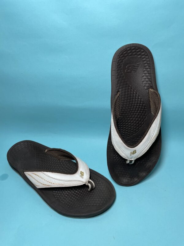New balance Renew Thong Sandal