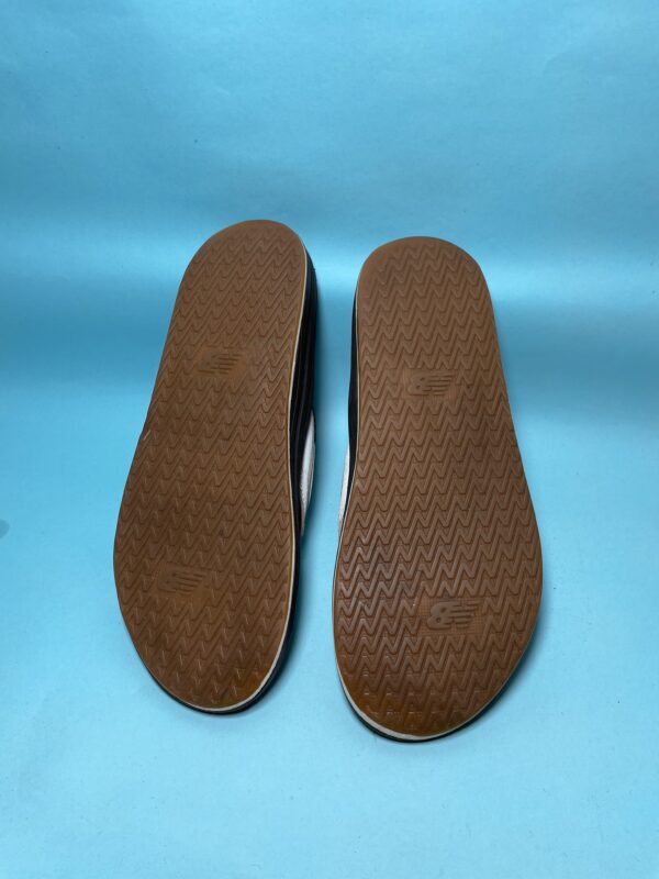 New balance Renew Thong Sandal - Image 3