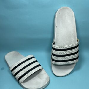 adidas Adilette Slides Sandals