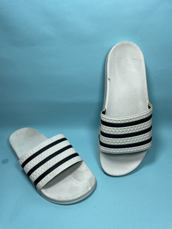 adidas Adilette Slides Sandals