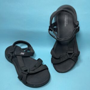 Skechers GOGA MAX sandle