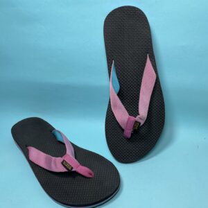 Teva flip flops - mix