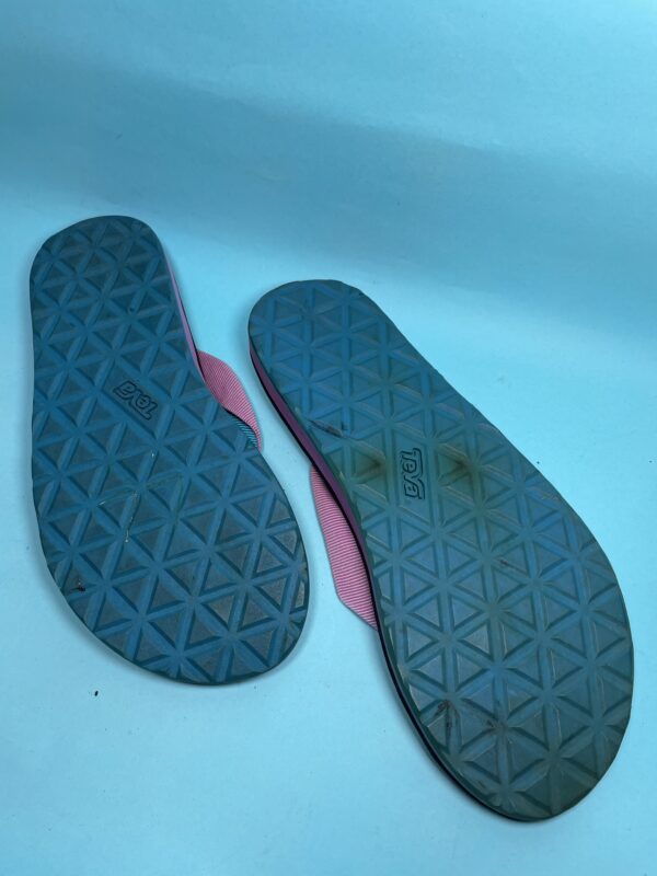 Teva flip flops - mix - Image 3