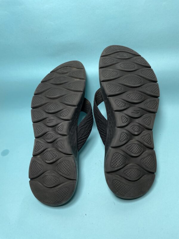 Skechers Cali Women's Asana - Image 3