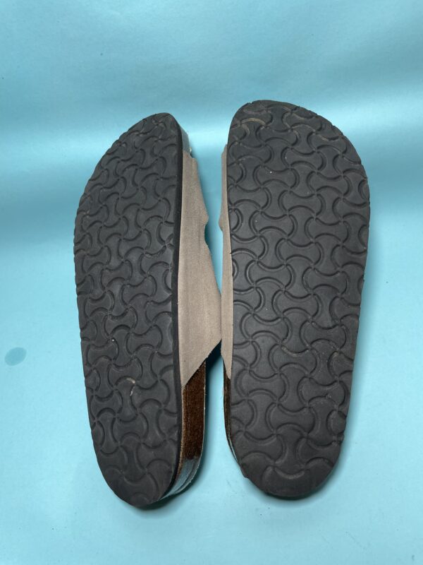 Skechers, Shock-Absorbing Slip - Image 3