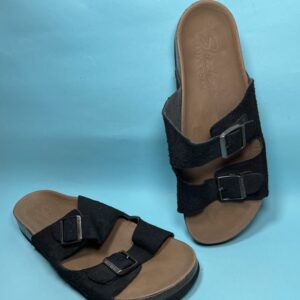 Skechers Luxe Foam