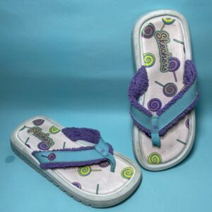 Skechers sandle