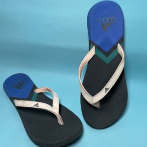 adidas Eezay Flip Flop Slipper