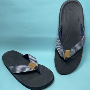 L.LBean sandle V2