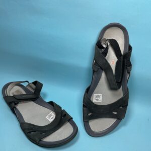 MERRELL sandle