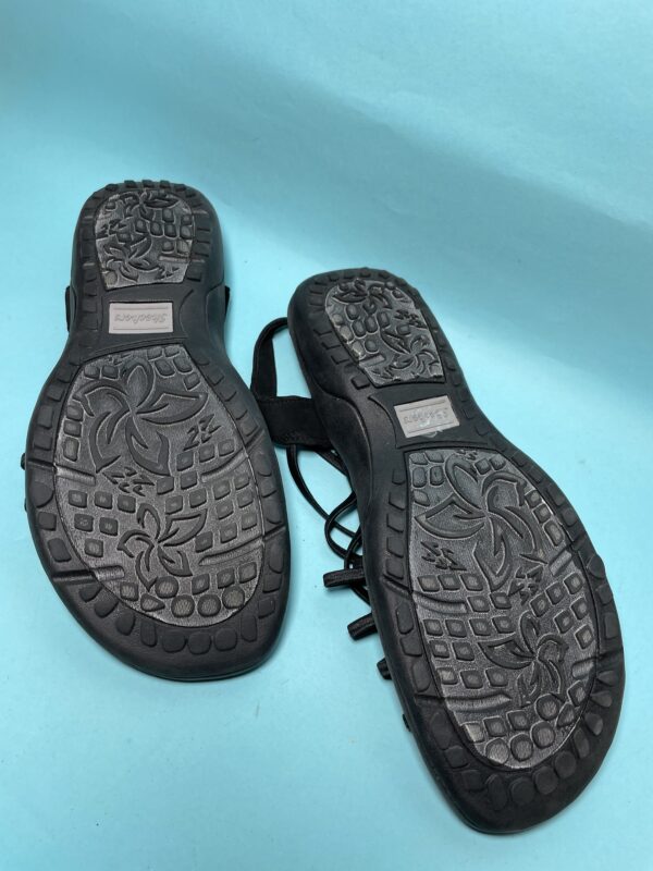 Skechers reggae sandle - Image 3