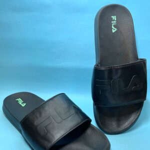 Chinelo Fila Drifter