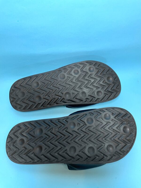 Chinelo Fila Drifter - Image 3