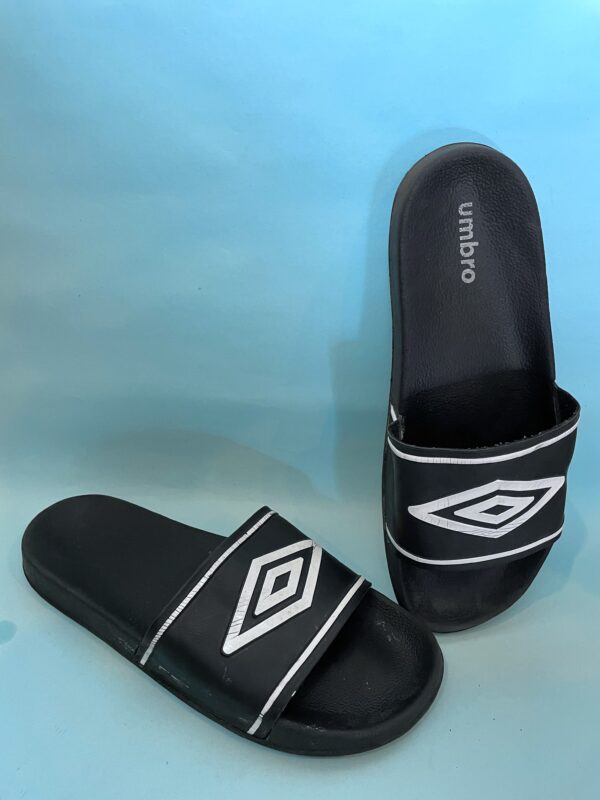 Umbro Squadra Slides