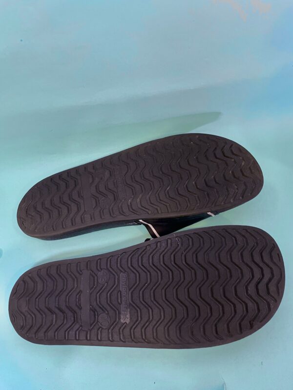Umbro Squadra Slides - Image 3