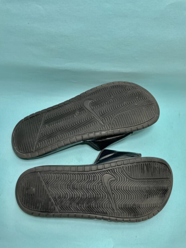 Nike Benassi JDI Men’s - Image 3