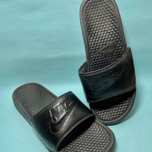 Nike Benassi JDI Men’s