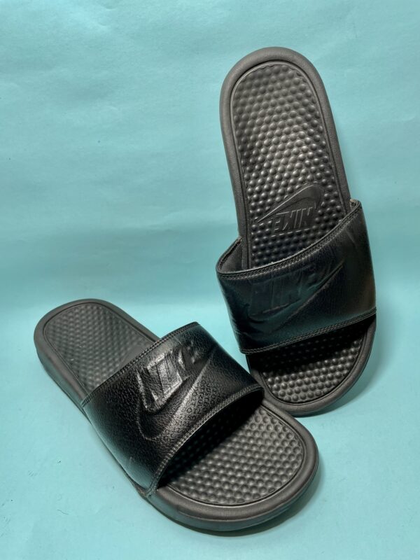 Nike Benassi JDI Men’s