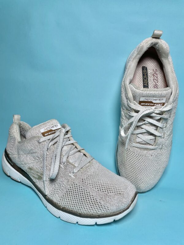 Skechers flex appeal 3 - Image 6