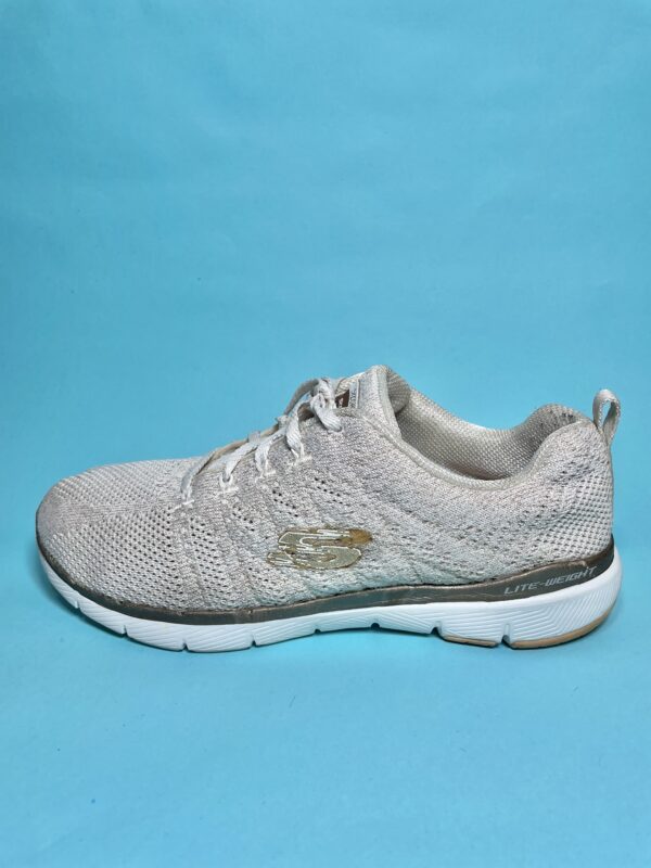 Skechers flex appeal 3 - Image 3