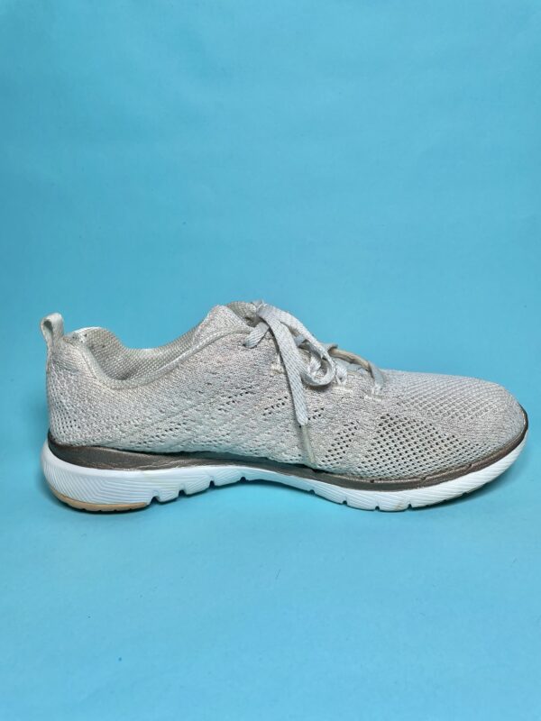Skechers flex appeal 3 - Image 2