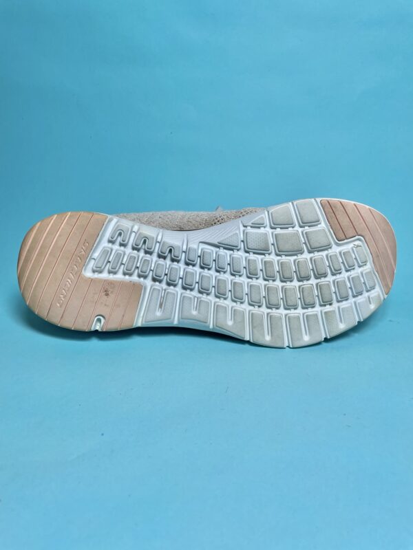 Skechers flex appeal 3 - Image 4