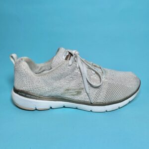 Skechers flex appeal 3