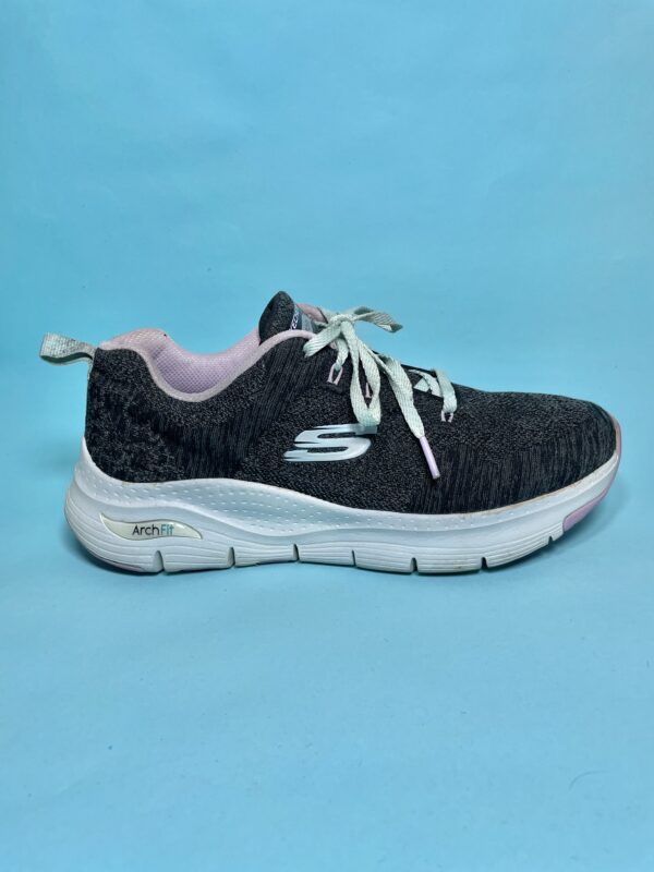 Skechers ARCH FIT-COMFY WAVE - Image 2