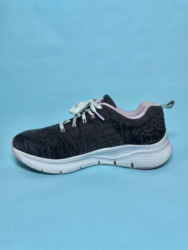 Skechers ARCH FIT-COMFY WAVE - Image 3