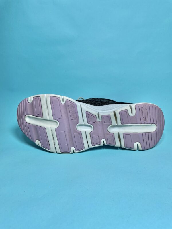 Skechers ARCH FIT-COMFY WAVE - Image 4