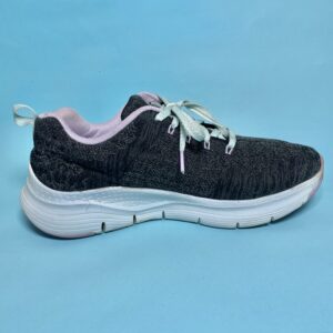 Skechers ARCH FIT-COMFY WAVE