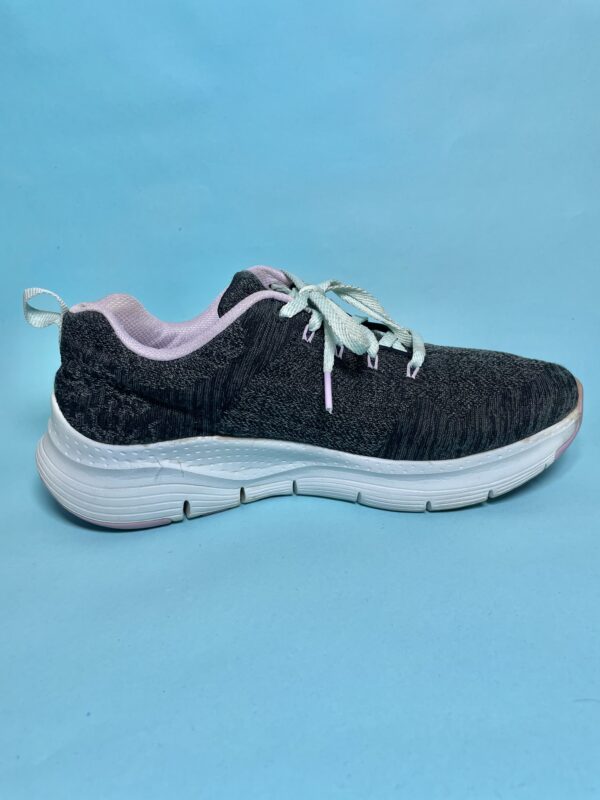 Skechers ARCH FIT-COMFY WAVE