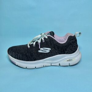 Skechers ARCH FIT-COMFY WAVE
