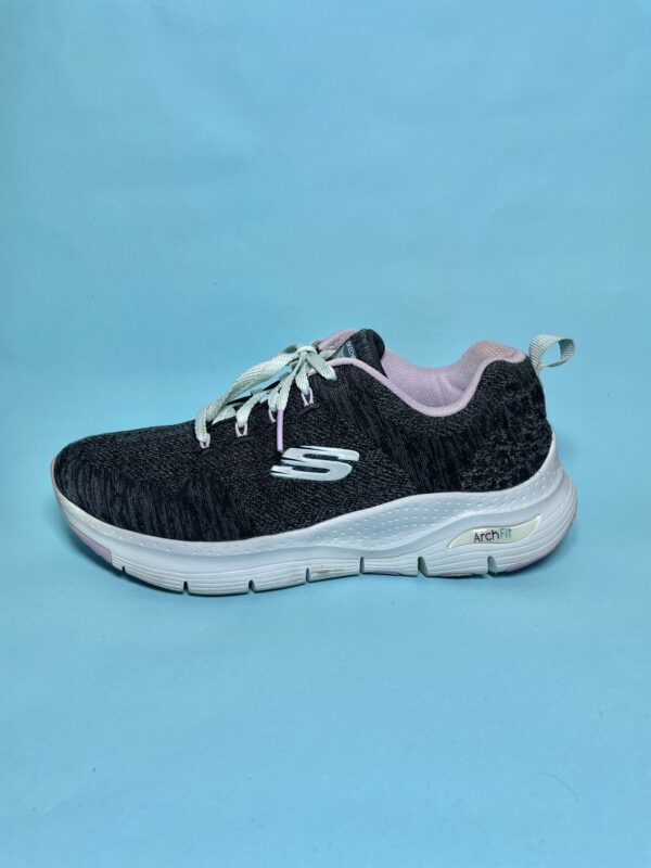 Skechers ARCH FIT-COMFY WAVE