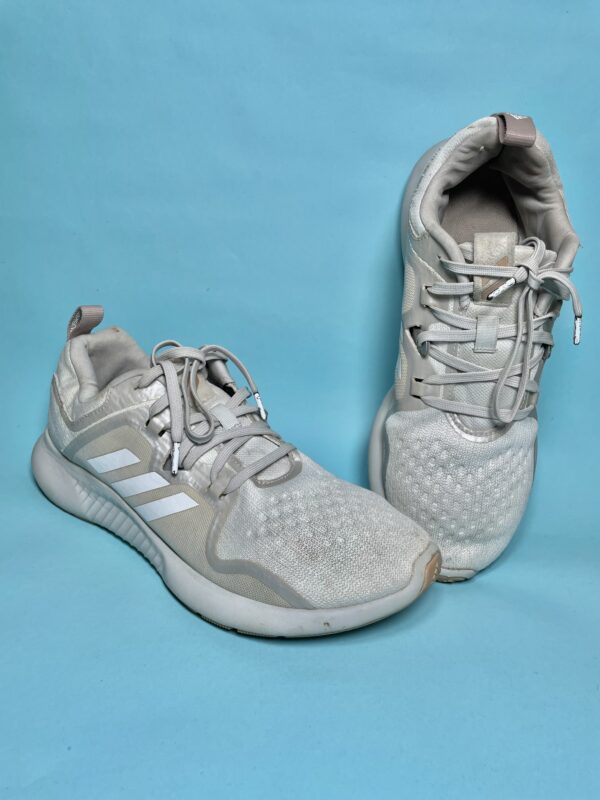 Adidas edge bounce - Image 6