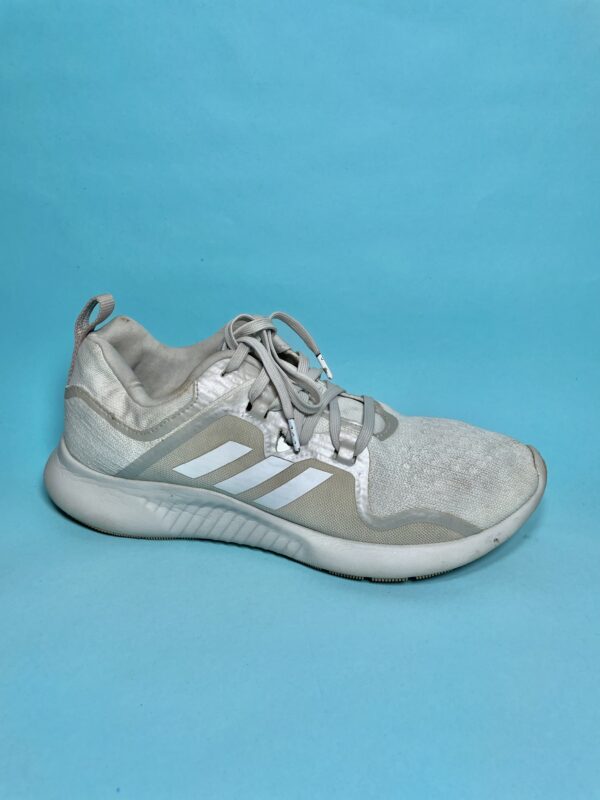 Adidas edge bounce - Image 2