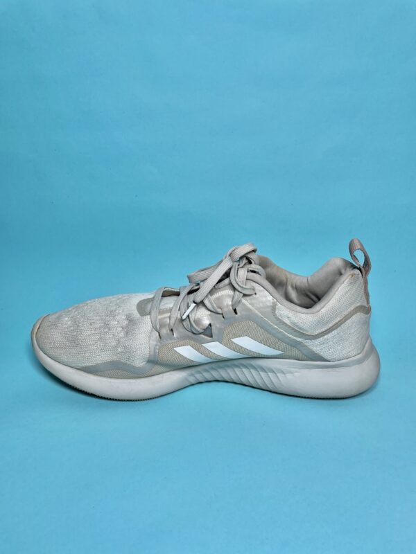 Adidas edge bounce - Image 3
